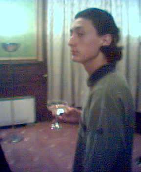 Freezy_insane scarry