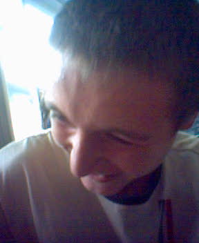 Skandenberg cu H3llg0g