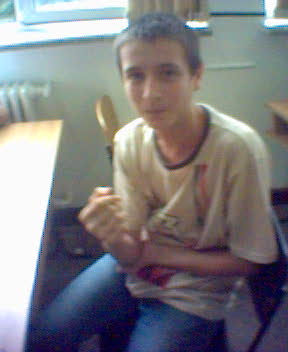 Gogul_suprem se resimte dupa skandenberg